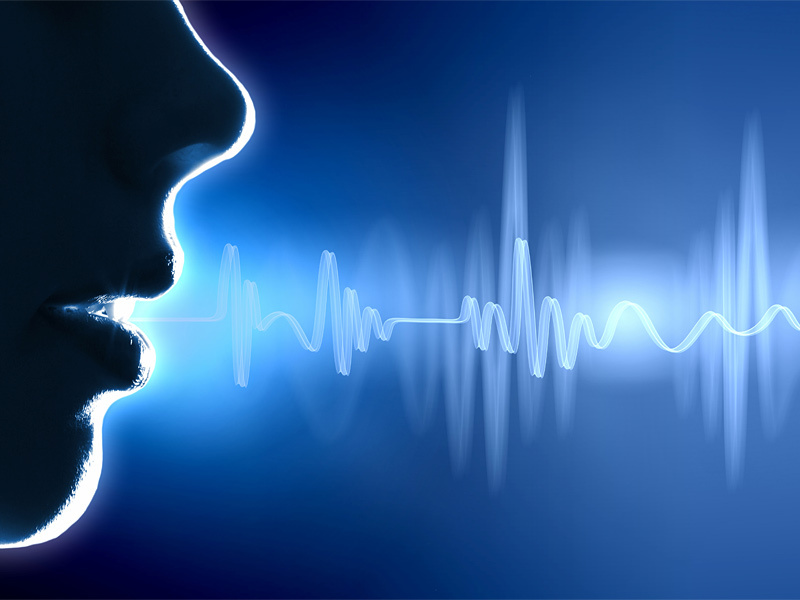百度開發(fā)語音識識系統(tǒng)DeepSpeech，嘈雜環(huán)境下識別率超Google、蘋果