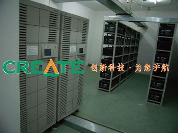機(jī)房環(huán)境監(jiān)控系統(tǒng)有哪些作用？