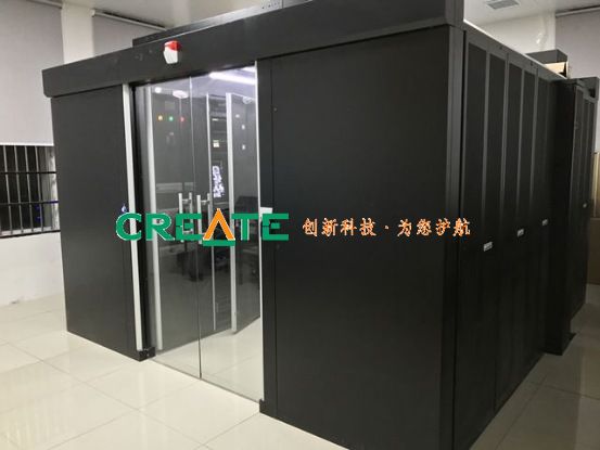 如何從長期角度考慮機房監控系統的升級和維護？
